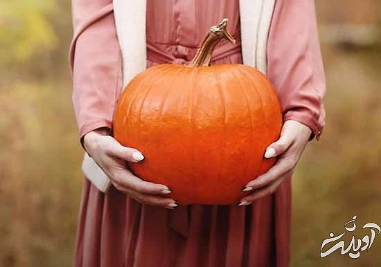 چطور با بدنی سالم به استقبال پاییز برویم؟ چطور با بدنی سالم به استقبال پاییز برویم؟